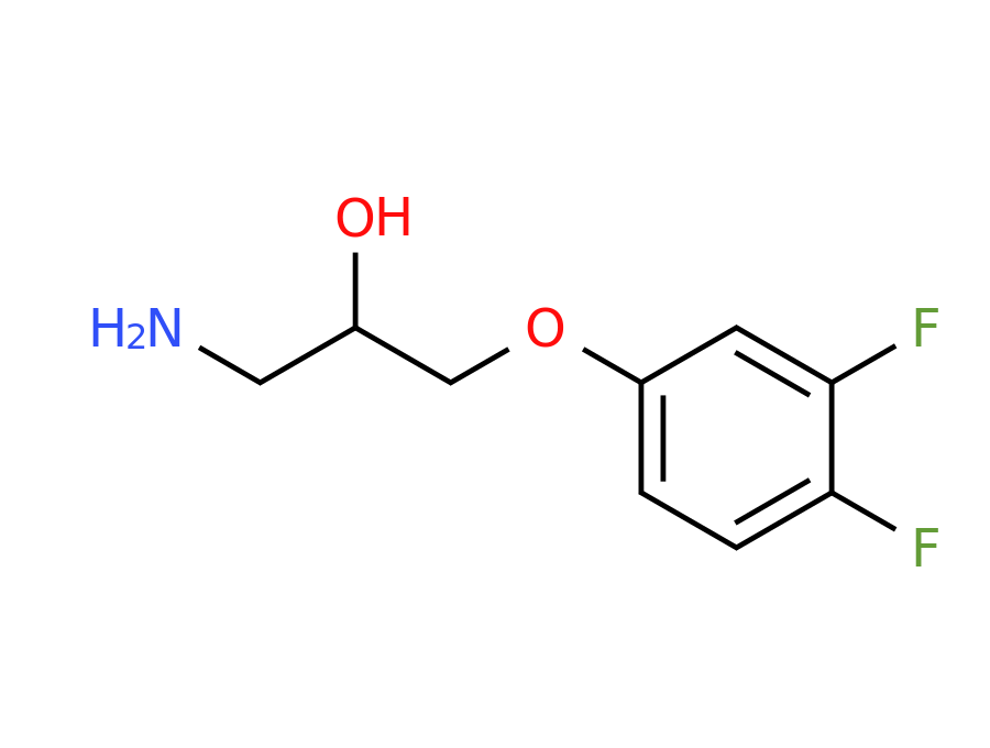 Structure Amb9417113