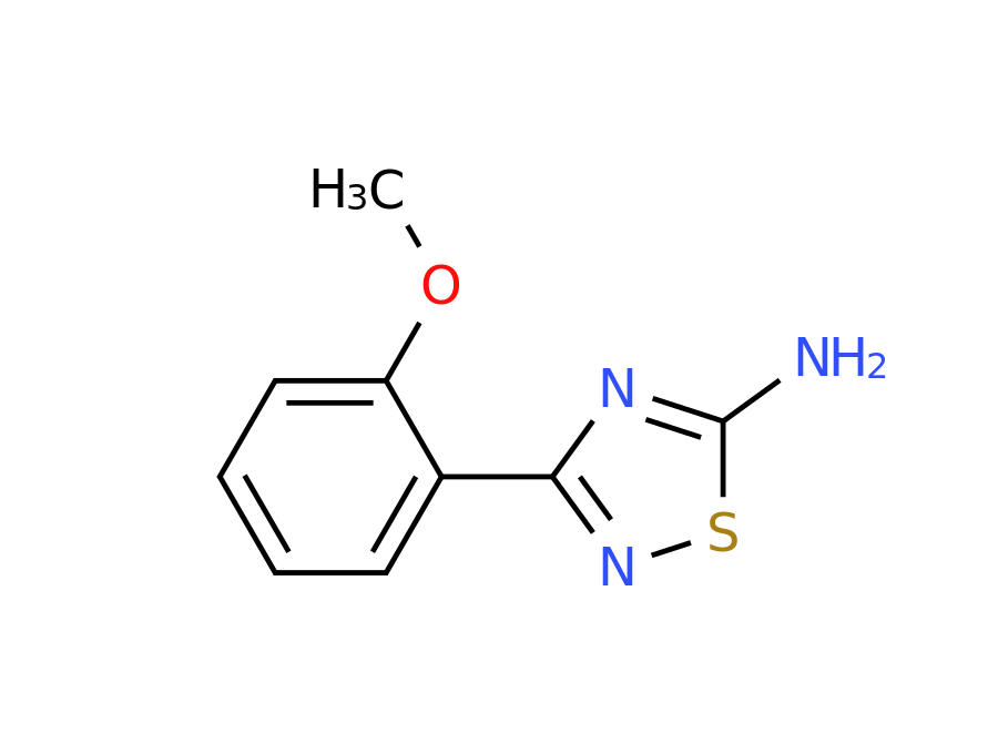 Structure Amb9418466