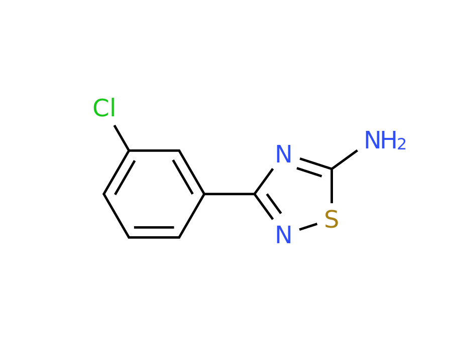 Structure Amb9418474