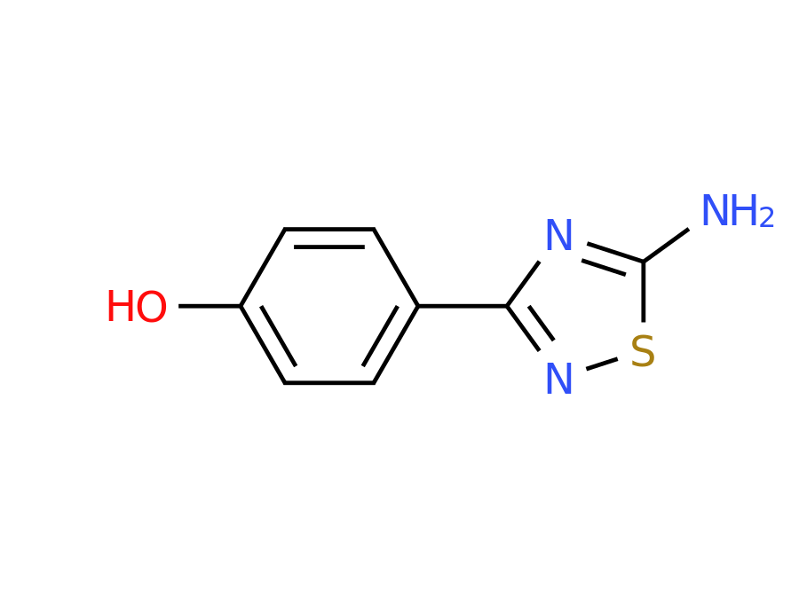 Structure Amb9418491