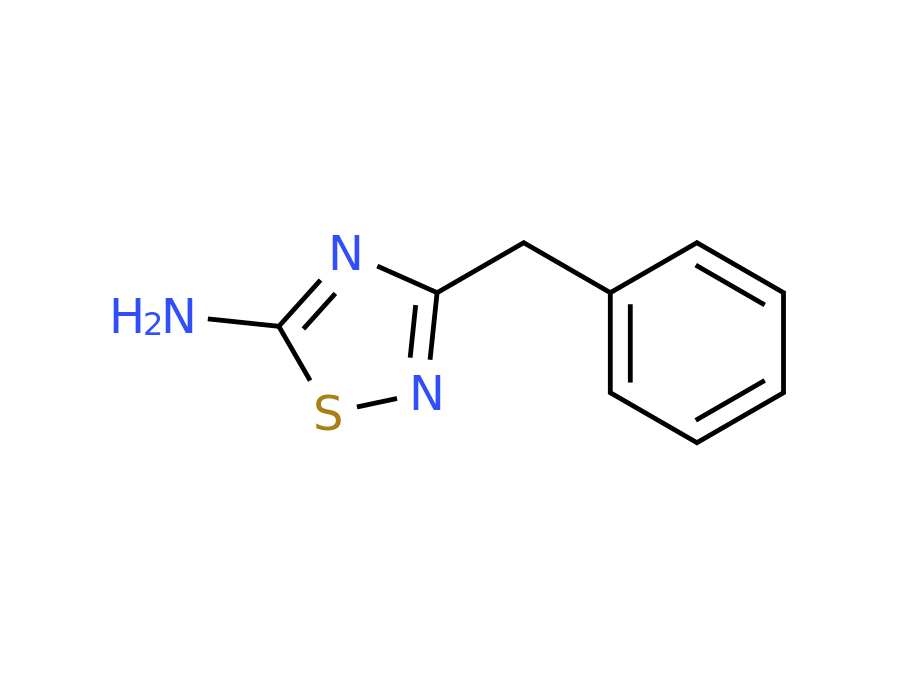 Structure Amb9418492