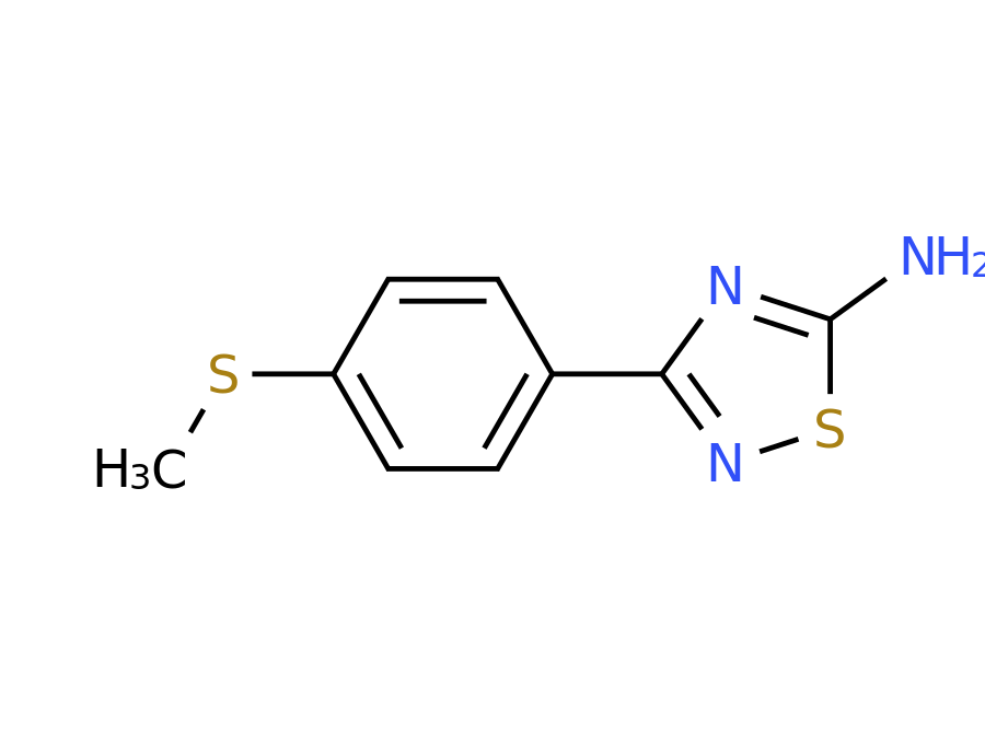 Structure Amb9418542