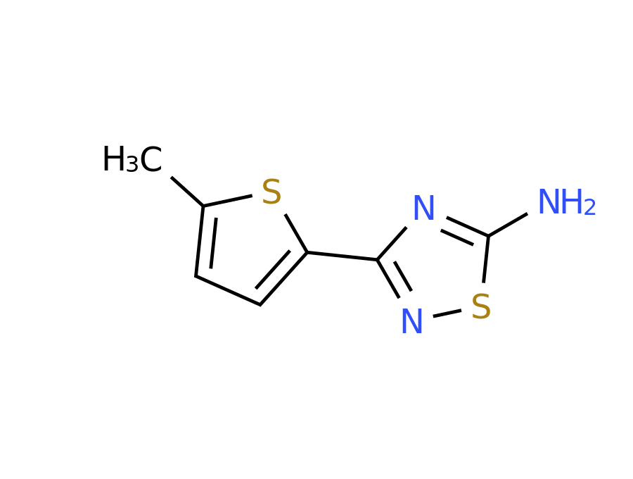 Structure Amb9418550