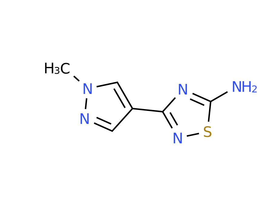 Structure Amb9418556