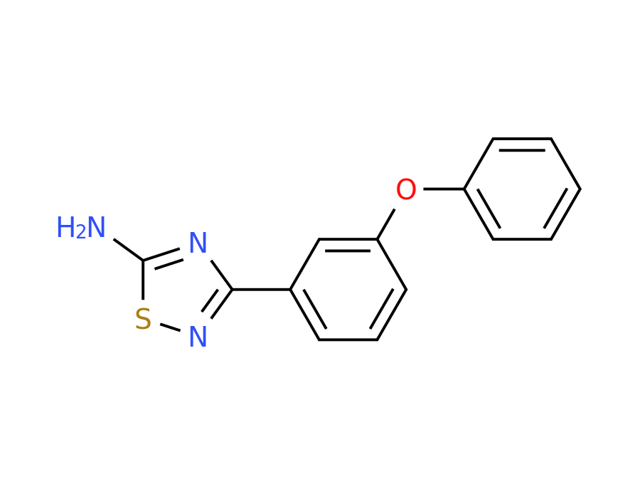 Structure Amb9418560