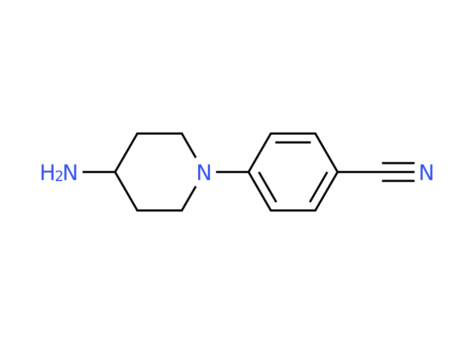 Structure Amb9419449