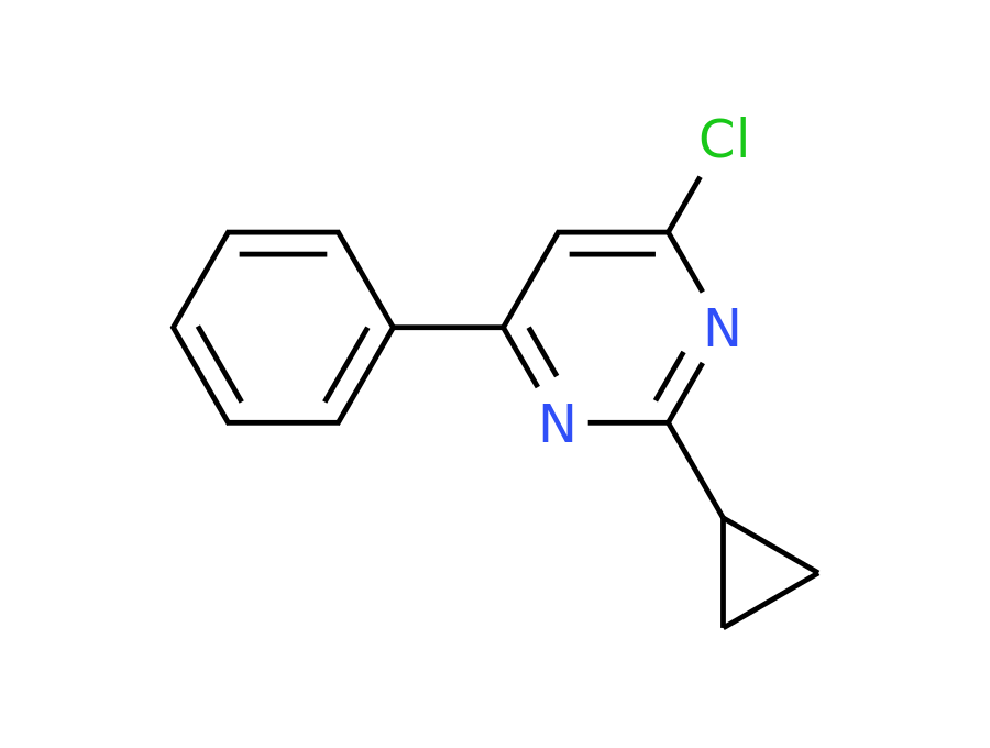 Structure Amb9420037