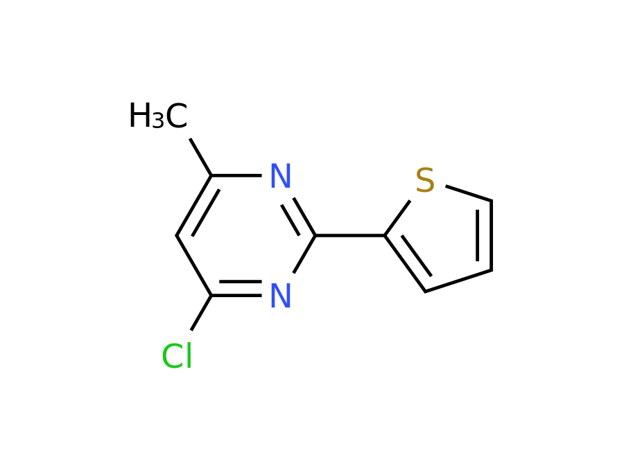 Structure Amb9420064