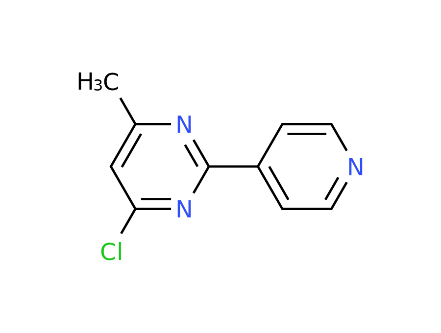 Structure Amb9420065