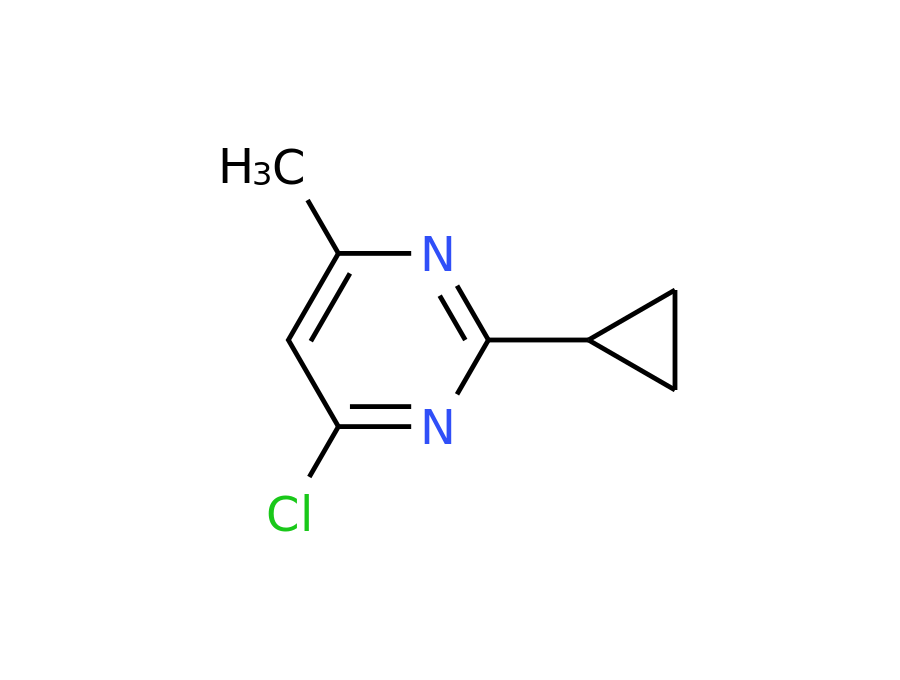 Structure Amb9420068