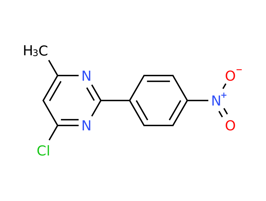 Structure Amb9420076