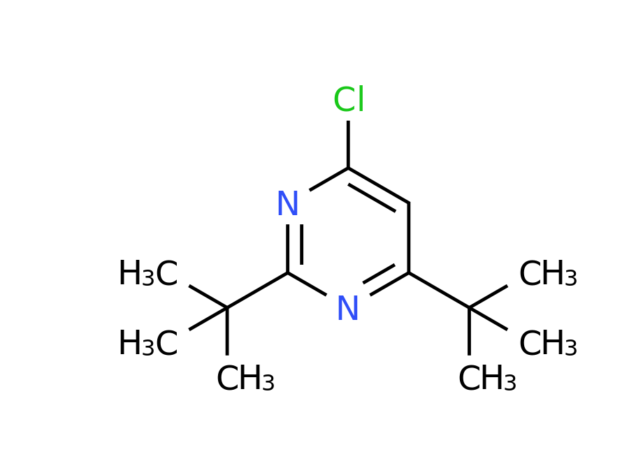 Structure Amb9420127