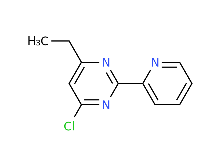 Structure Amb9420168