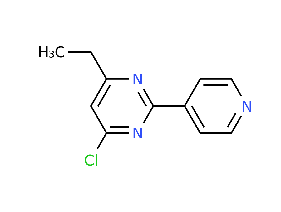 Structure Amb9420174