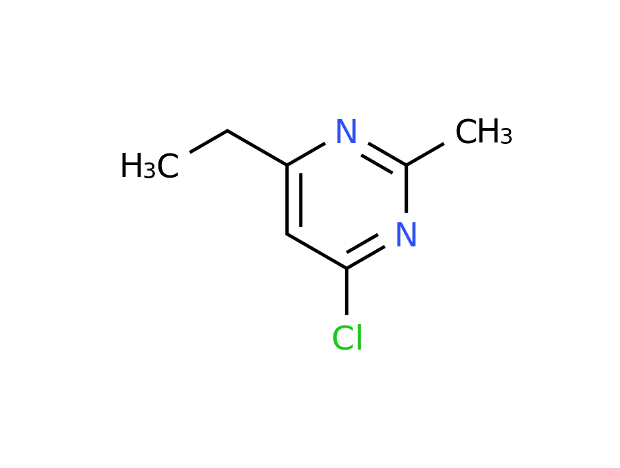 Structure Amb9420190