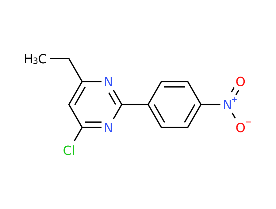 Structure Amb9420192