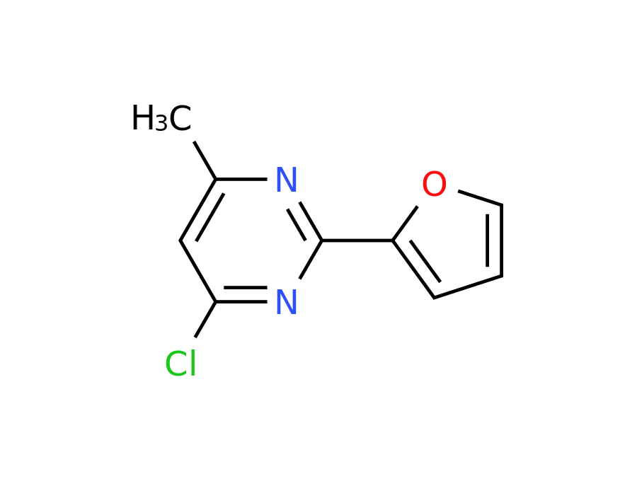 Structure Amb9420382