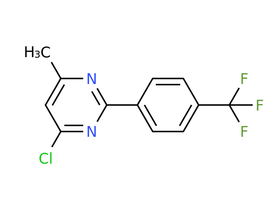 Structure Amb9420414