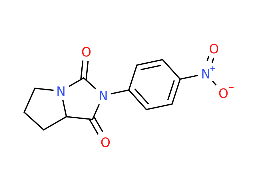 Structure Amb9420595