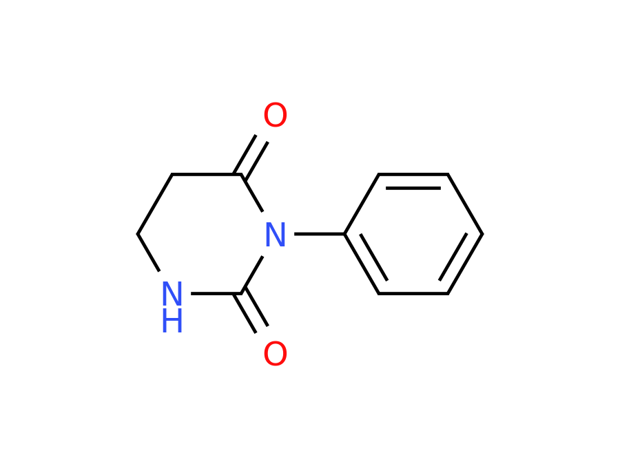 Structure Amb9420669