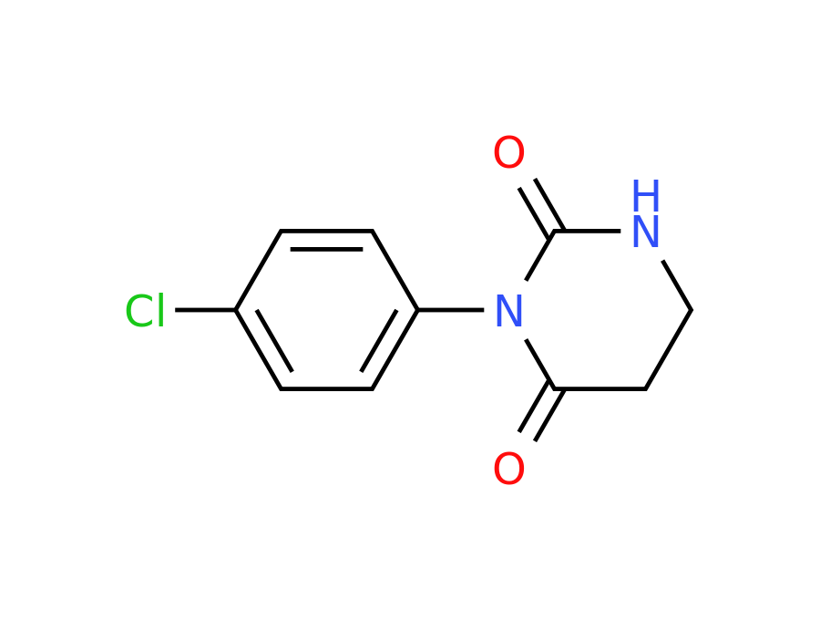 Structure Amb9420683