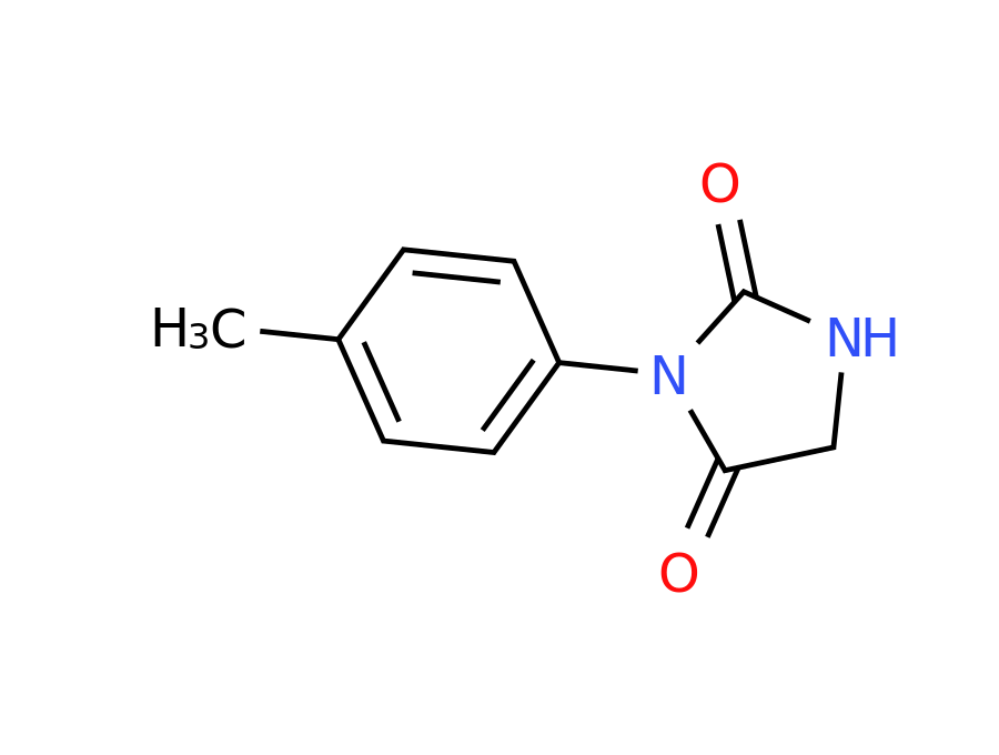 Structure Amb9420784