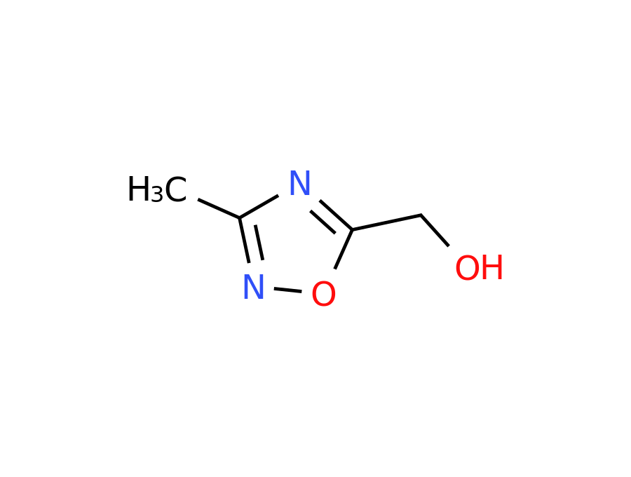 Structure Amb9421412