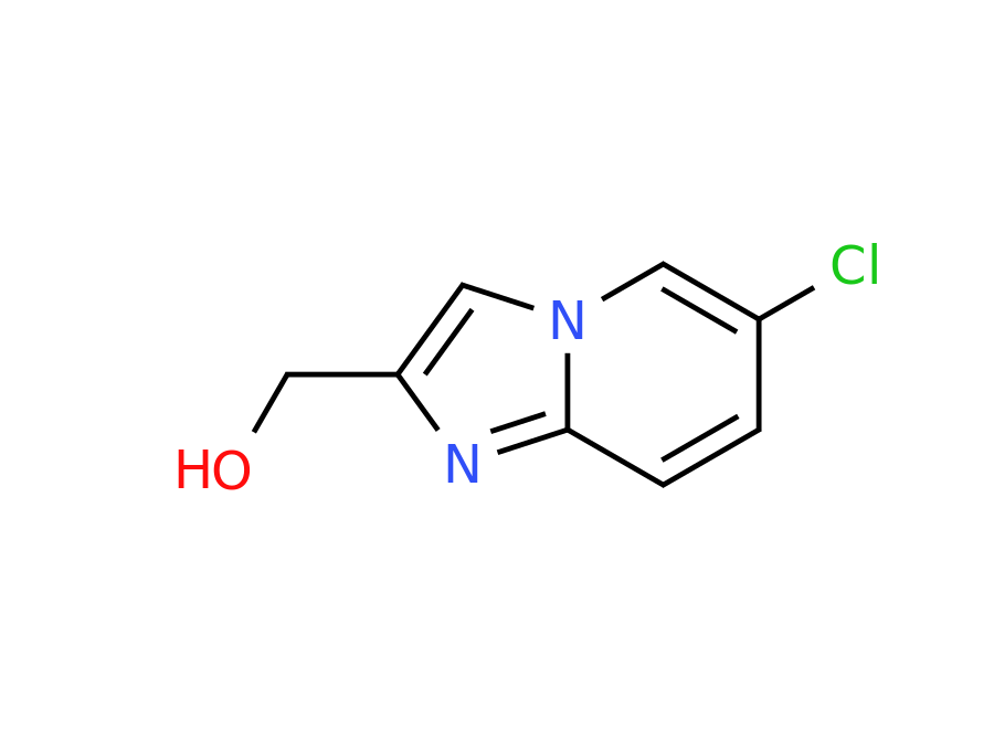 Structure Amb9421453