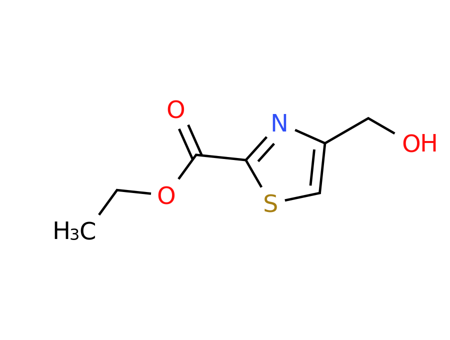 Structure Amb9421532