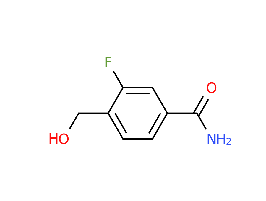 Structure Amb9421541