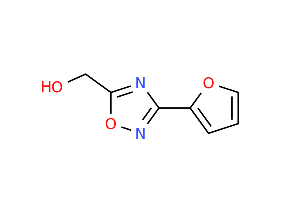 Structure Amb9421581