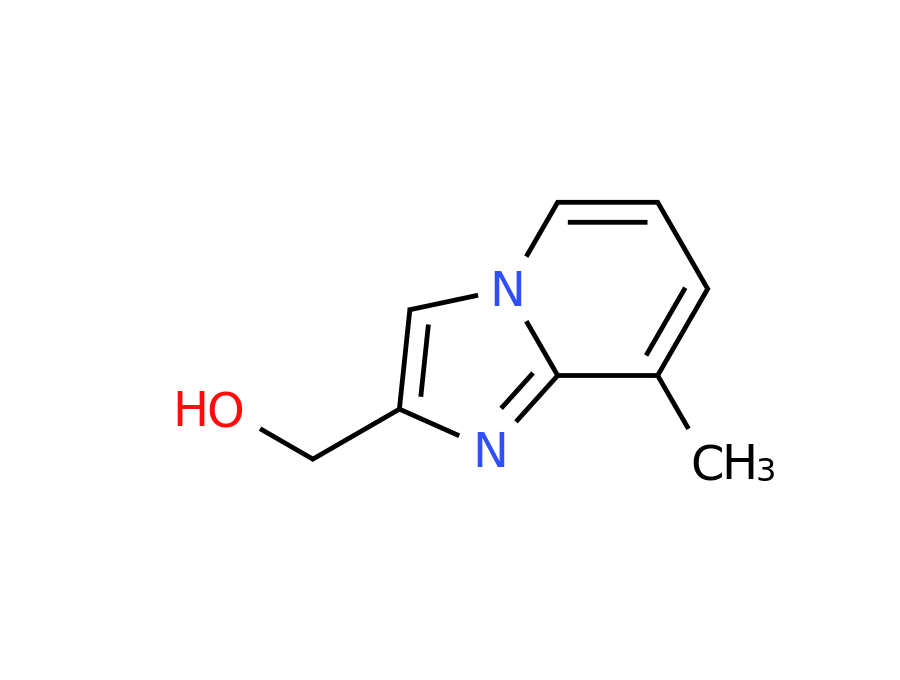 Structure Amb9421601