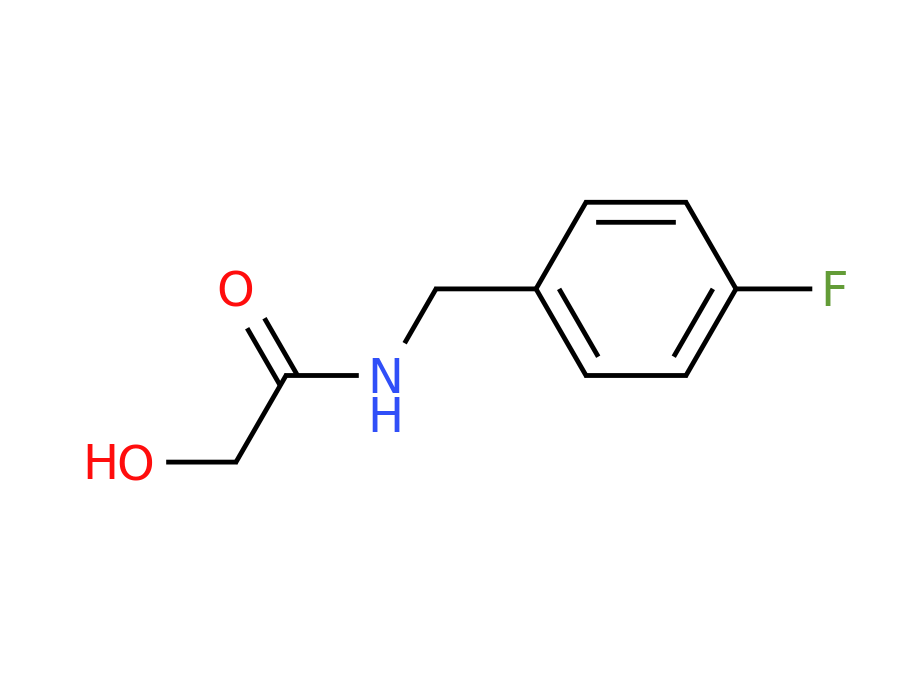 Structure Amb9421661