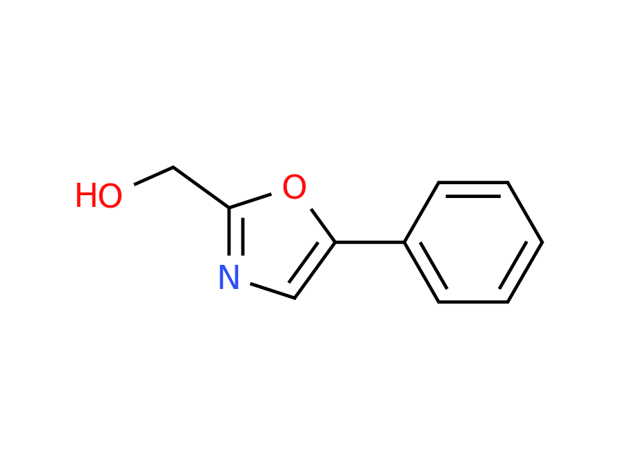 Structure Amb9421673