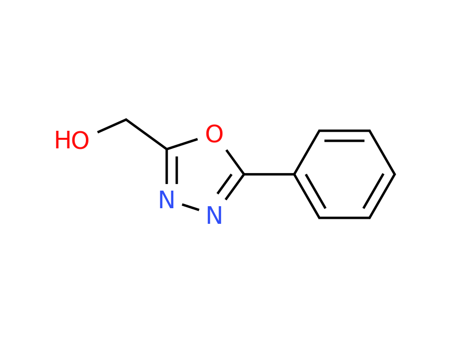 Structure Amb9421682