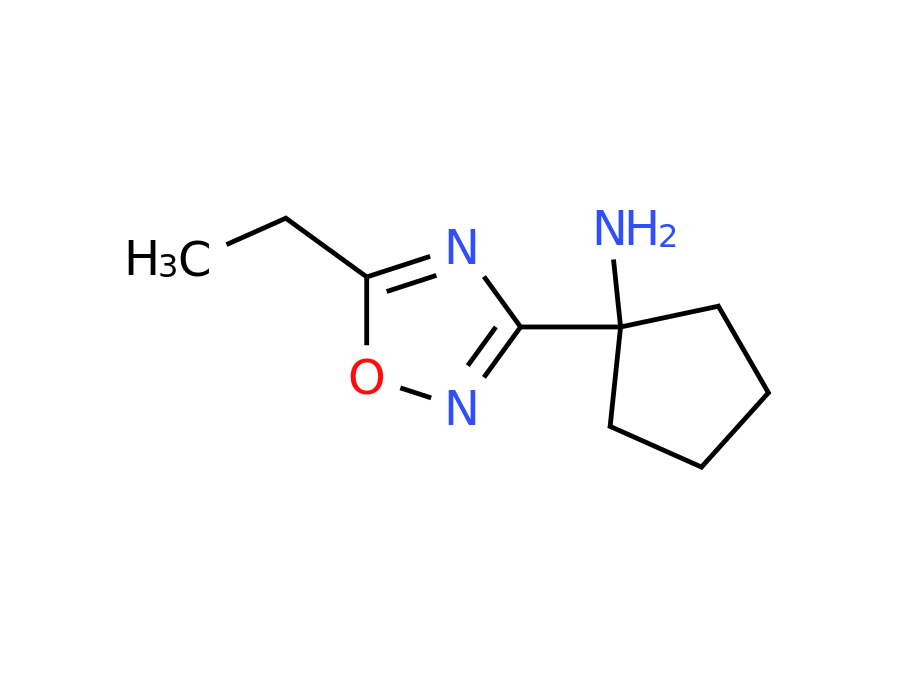 Structure Amb9422123