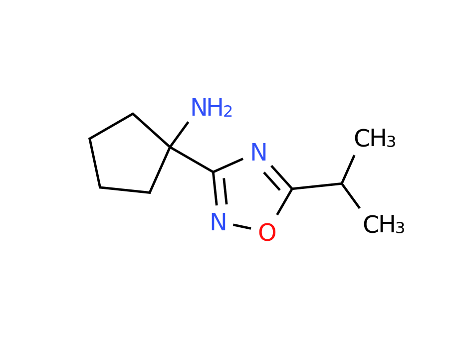 Structure Amb9422370