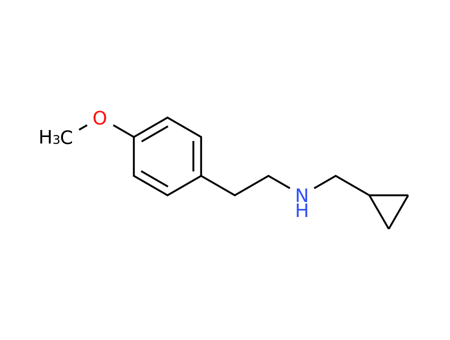 Structure Amb9423053