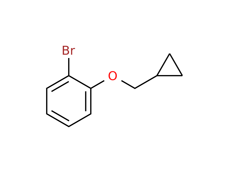 Structure Amb9423180