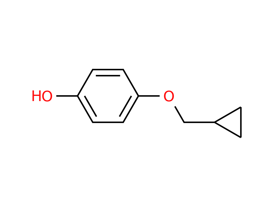 Structure Amb9423369