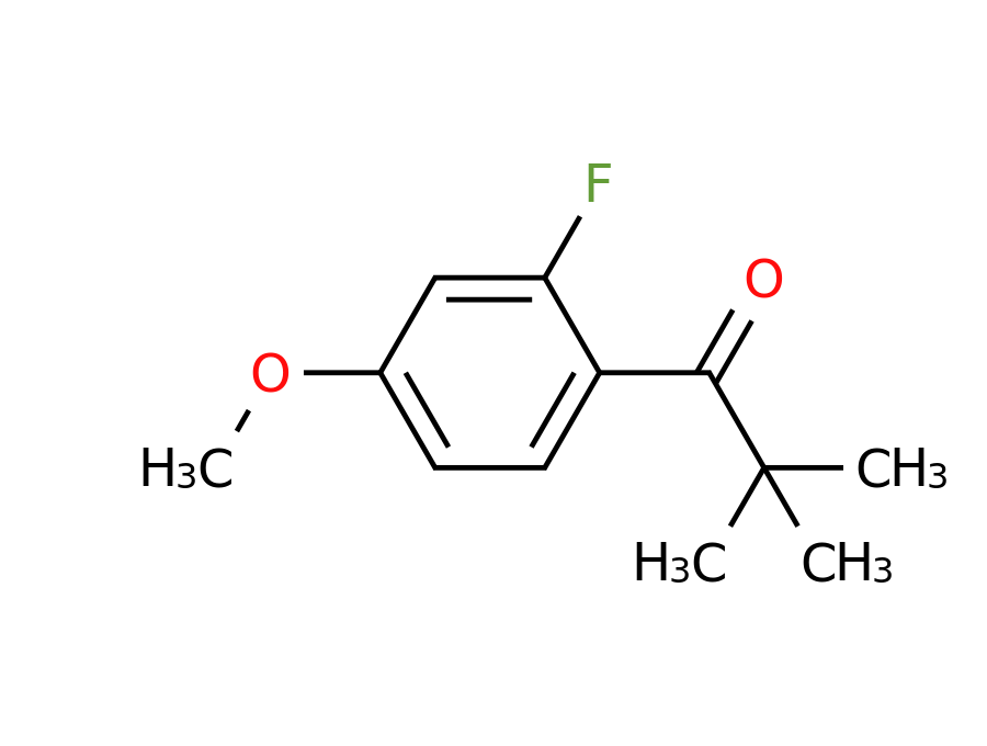 Structure Amb9423890