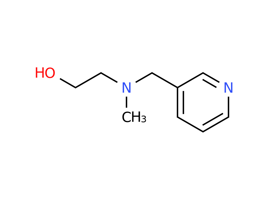 Structure Amb9426484