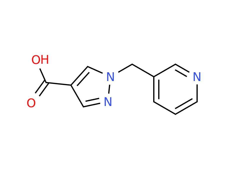 Structure Amb9428192