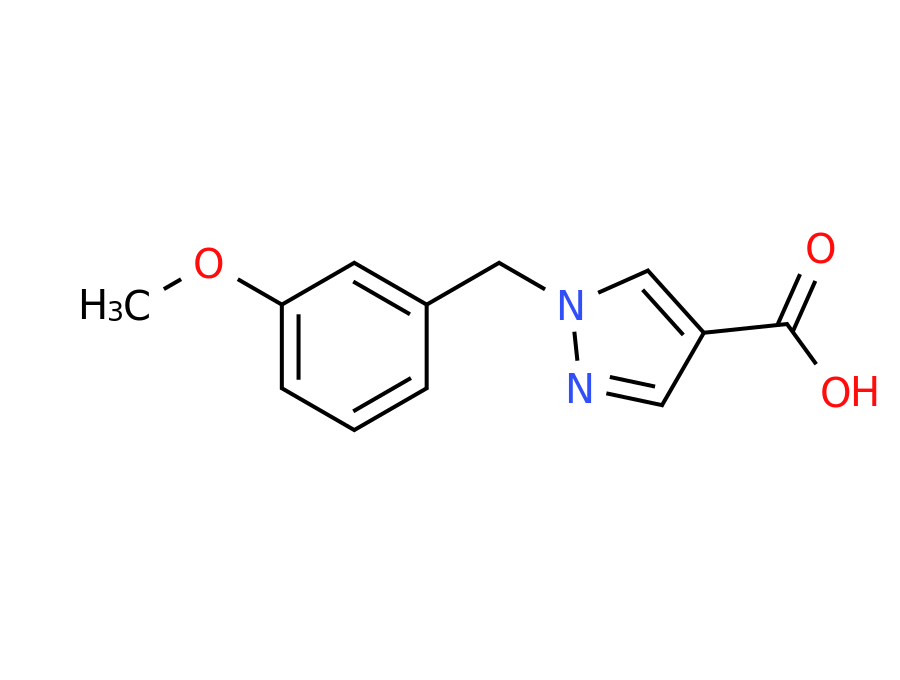 Structure Amb9428213