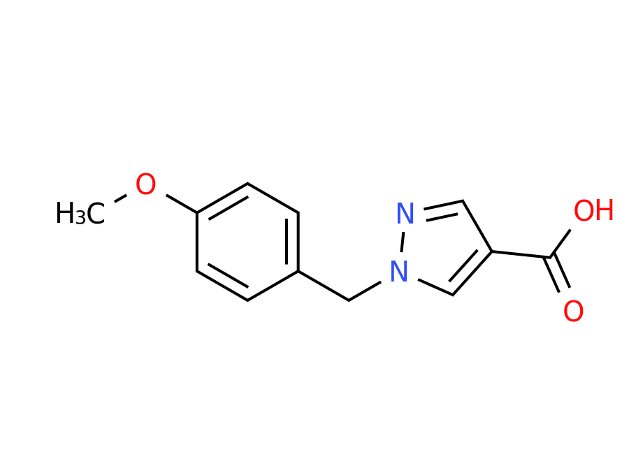 Structure Amb9428235