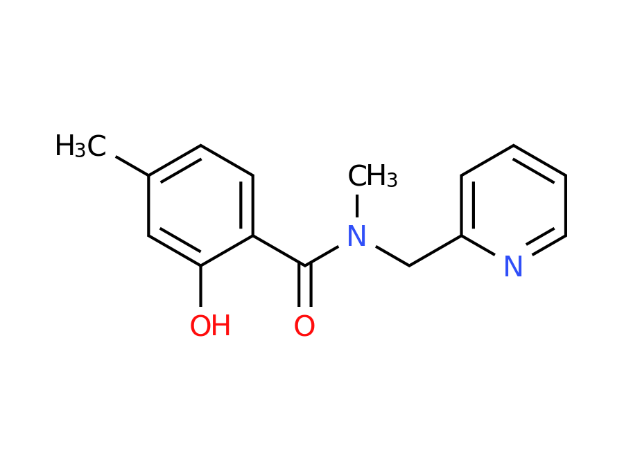 Structure Amb9428594