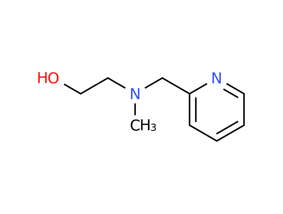 Structure Amb9428674