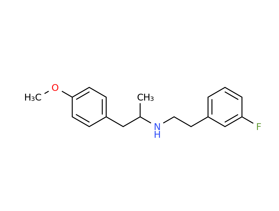 Structure Amb9428704