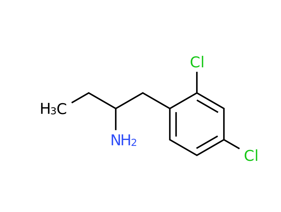 Structure Amb9428896