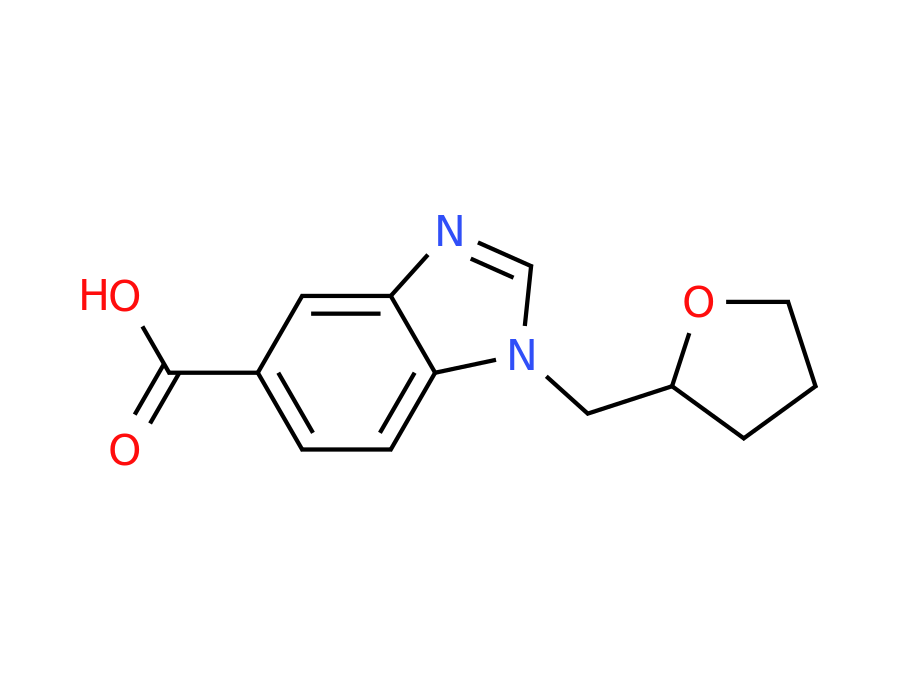 Structure Amb9429572